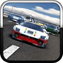 Racing Racer 2