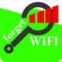 WIFI PASS恢复与复位