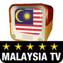 Malaysia TV Online Free