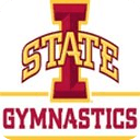 Cyclone Gymnastics