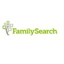 Family Search