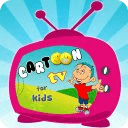 Cartoon TV for Kids