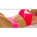 Flat Belly Workout