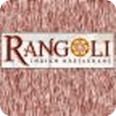 Rangoli Indian Restaurant