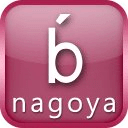 the b nagoya