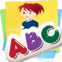 ABC for Kid All Alphabets Free