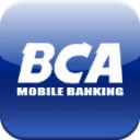 BCA Mobile Banking