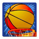 Juegos de Baloncesto