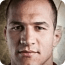 Junior Dos Santos UFC News