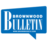 Brownwood Bulletin Newsroom