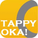 Tappyoka Consumer