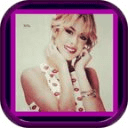 Juegos de Martina Stoessel