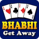 Card Game BHABHI Get Away