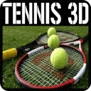Tennis 3D 2014
