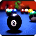 Billiards Classic Pool