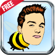 Luan: Jogo LIVRE -