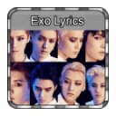 Exo Lyrics &amp; Video