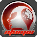 Atomic FM