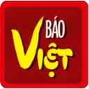 Bao Viet,B&aacute;o Việt,Tin