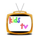 Videos Infantis gratis