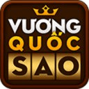 Game Kiem Vcoin