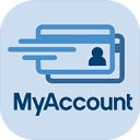 MyAccount Metropolitan Bank