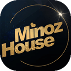 Minoz House