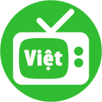 Tivi Việt