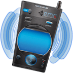 Personal Mobile Radio LITE
