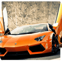 Speed Cars HD