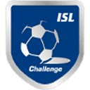 ISL Challenge