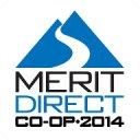 MeritDirect CO-OP 2014