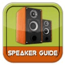 Better Speaker Guide