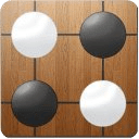 Gomoku Online (Connect 5)