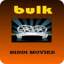 Bulk Hindi Movies