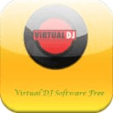 虚拟DJ软件免费
