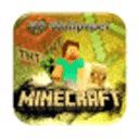 Cool Wallpapers Minecraft Hd