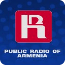 Public Radio of Armenia Live