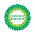 河南环保生态园林绿化网