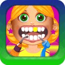 Fairy Teeth &amp; Kind Dentist