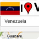 Venezuela Maps