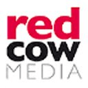 Red Cow Media - SEO Manchester