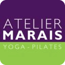 Atelier Marais - Paris 75003