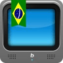Brasil TV - Brazil TV