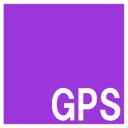 GPS Locator