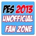 PES 2013 Unofficial Fan Zone