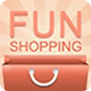 Funshopping購物樂