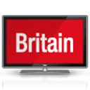 United Kingdom TV Online