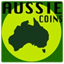 Aussie Coins