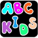 Animal ABC Alphabet